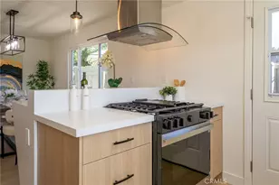 800 E Sandra Ave, Arcadia, CA 91006 - Photo 8