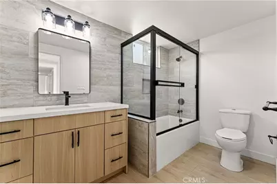 800 E Sandra Avenue, Arcadia, CA 91006 - Photo 24