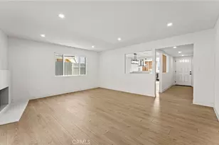 800 E Sandra Ave, Arcadia, CA 91006 - Photo 14