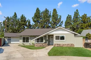 800 E Sandra Ave, Arcadia, CA 91006 - Photo 1