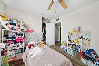 15713 Gazelle St, Victorville, CA 92395 - Photo 22