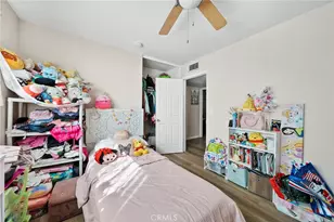 15713 Gazelle St, Victorville, CA 92395 - Photo 22
