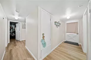 15713 Gazelle St, Victorville, CA 92395 - Photo 12