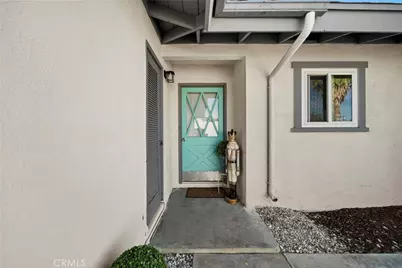 15713 Gazelle St, Victorville, CA 92395 - Photo 10