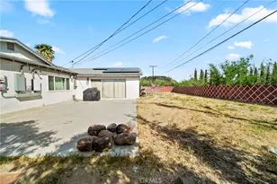 15713 Gazelle St, Victorville, CA 92395 - Photo 34