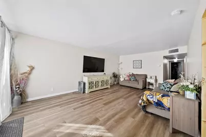 15713 Gazelle St, Victorville, CA 92395 - Photo 8
