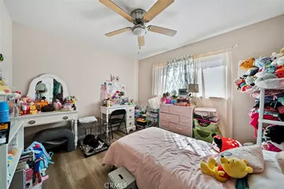 15713 Gazelle St, Victorville, CA 92395 - Photo 32