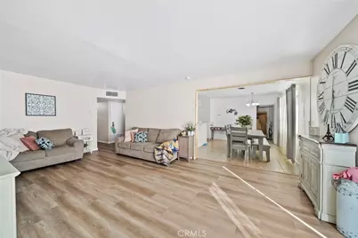 15713 Gazelle St, Victorville, CA 92395 - Photo 20