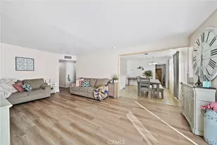 15713 Gazelle St, Victorville, CA 92395 - Photo 20