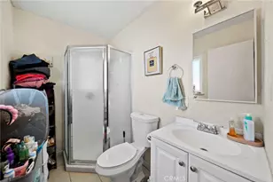 15713 Gazelle St, Victorville, CA 92395 - Photo 18