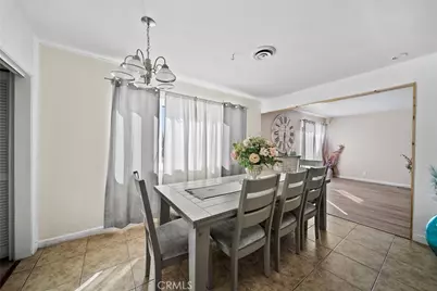 15713 Gazelle St, Victorville, CA 92395 - Photo 6