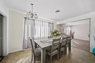 15713 Gazelle St, Victorville, CA 92395 - Photo 6