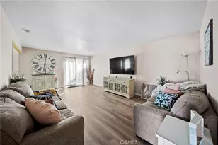 15713 Gazelle St, Victorville, CA 92395 - Photo 2