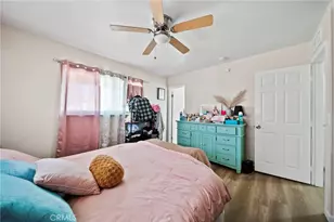 15713 Gazelle St, Victorville, CA 92395 - Photo 26