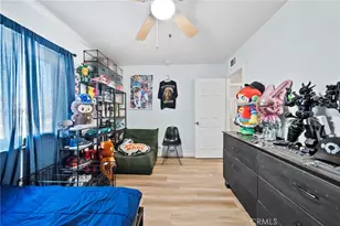 15713 Gazelle St, Victorville, CA 92395 - Photo 30