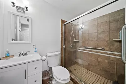 15713 Gazelle St, Victorville, CA 92395 - Photo 24