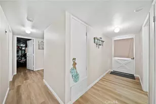 15713 Gazelle St, Victorville, CA 92395 - Photo 22