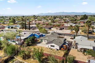 15713 Gazelle St, Victorville, CA 92395 - Photo 24
