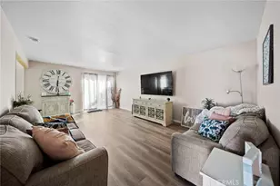 15713 Gazelle St, Victorville, CA 92395 - Photo 12