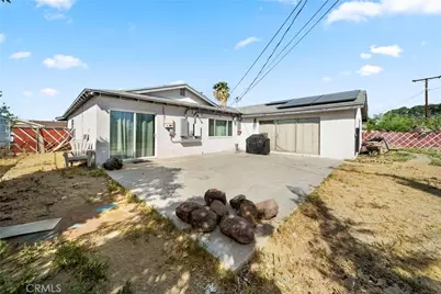 15713 Gazelle St, Victorville, CA 92395 - Photo 36