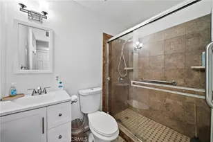 15713 Gazelle St, Victorville, CA 92395 - Photo 14