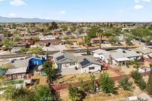 15713 Gazelle St, Victorville, CA 92395 - Photo 6