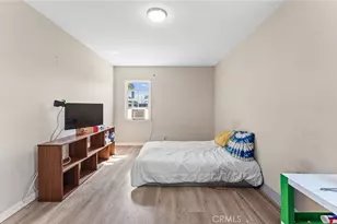 10830 Kalmia, Los Angeles, CA 90059 - Photo 14