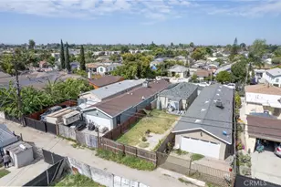 10830 Kalmia, Los Angeles, CA 90059 - Photo 8