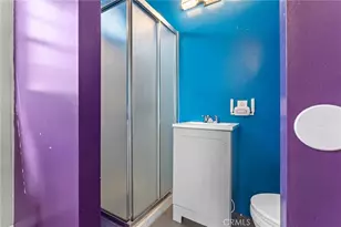 10830 Kalmia, Los Angeles, CA 90059 - Photo 12