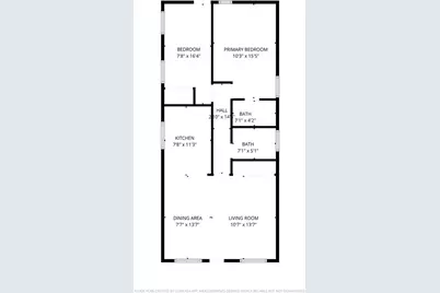 10830 Kalmia, Los Angeles, CA 90059 - Photo 32