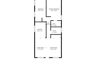 10830 Kalmia, Los Angeles, CA 90059 - Photo 32