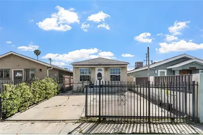 10830 Kalmia, Los Angeles, CA 90059 - Photo 34