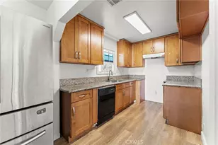 10830 Kalmia, Los Angeles, CA 90059 - Photo 24