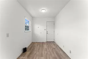 10830 Kalmia, Los Angeles, CA 90059 - Photo 22