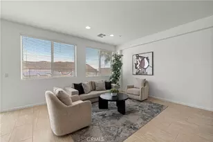 36438 Tansy Ct, Lake Elsinore, CA 02532 - Photo 10