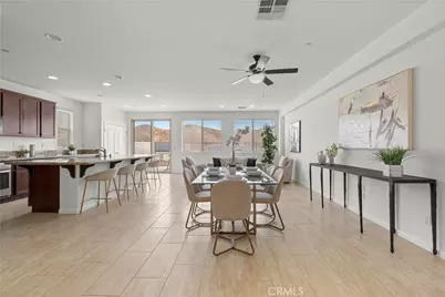 36438 Tansy Court, Lake Elsinore, CA 02532 - Photo 6