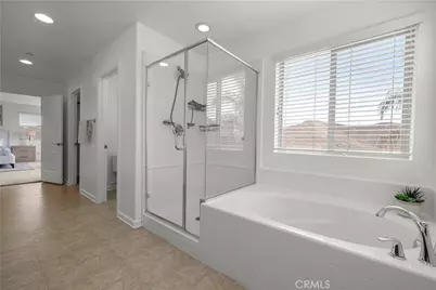 36438 Tansy Court, Lake Elsinore, CA 02532 - Photo 42