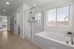 36438 Tansy Ct, Lake Elsinore, CA 02532 - Photo 42