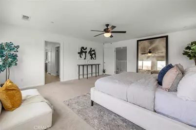 36438 Tansy Court, Lake Elsinore, CA 02532 - Photo 38