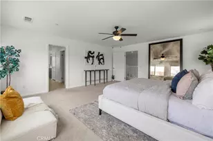36438 Tansy Ct, Lake Elsinore, CA 02532 - Photo 38
