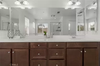 36438 Tansy Court, Lake Elsinore, CA 02532 - Photo 40