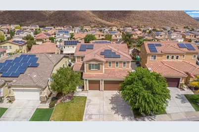 36438 Tansy Court, Lake Elsinore, CA 02532 - Photo 46