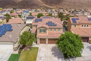 36438 Tansy Ct, Lake Elsinore, CA 02532 - Photo 46