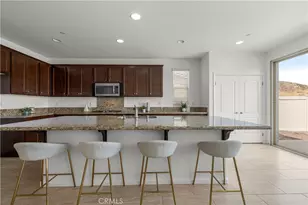 36438 Tansy Ct, Lake Elsinore, CA 02532 - Photo 8