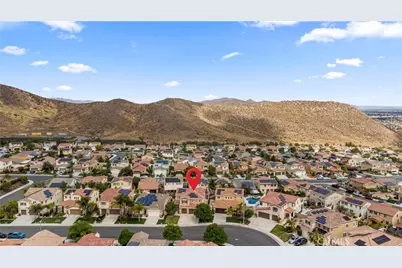 36438 Tansy Court, Lake Elsinore, CA 02532 - Photo 48
