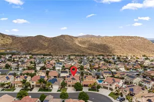 36438 Tansy Ct, Lake Elsinore, CA 02532 - Photo 48