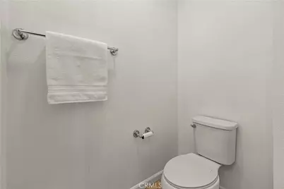 36438 Tansy Court, Lake Elsinore, CA 02532 - Photo 18