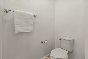 36438 Tansy Ct, Lake Elsinore, CA 02532 - Photo 18