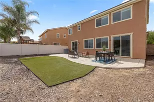 36438 Tansy Ct, Lake Elsinore, CA 02532 - Photo 44