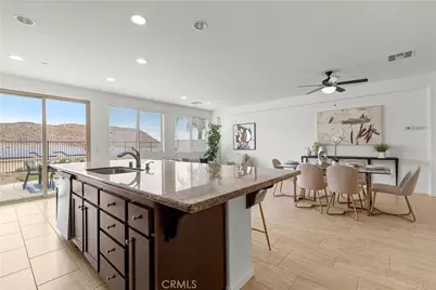 36438 Tansy Court, Lake Elsinore, CA 02532 - Photo 14